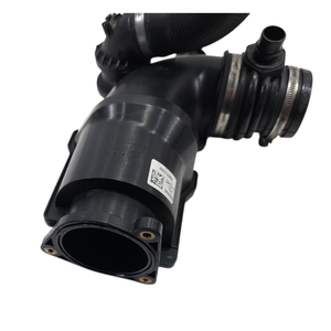ท่อไอดี ALFA ROMEO Stelvio Turbo (949_) 50552209 46346359 ดีเซล 2200 (16>) - Product Image 2