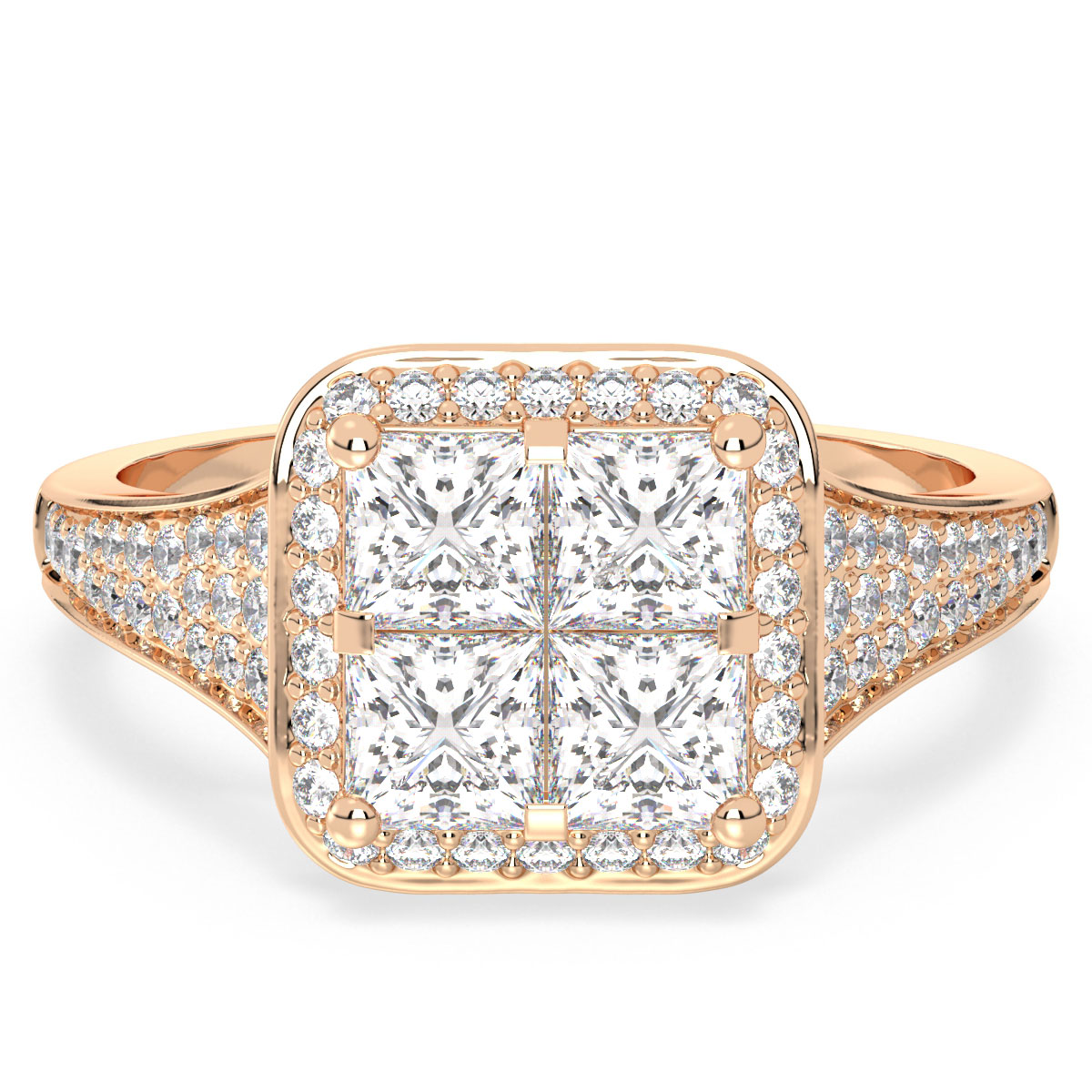 Rose d'or