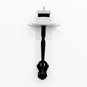 68630-02250 6863002250 Correa de Retención de Puerta Trasera, Limitador de Freno de Puerta para Toyota Auris E18 Corolla XI E180 2012-2019 - Product Image 2