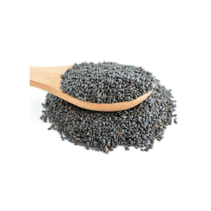 Venta al por mayor de semillas de albahaca a granel de Vietnam puro de alta calidad mejor precio proveedor de batidos de té de burbujas de exportación - Product Image 6