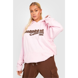 Sweat-shirt de haute qualité, écologique, lourd, 100% coton, logo personnalisé 3D pour homme et femme - Product Image 5