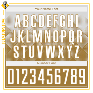 Vente en gros de maillots de football pour jeunes | Fournisseur d'uniformes d'équipe personnalisés | Kits de pratique Maillot de football Maillot de football - Product Image 4