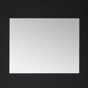 90x70cm <b>LED</b> <b>Lighting</b> Bathroom <b>Mirror</b> - Product Image 4