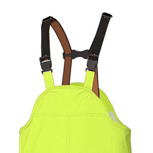 Baberos de seguridad de nuevo diseño, trabajo elegante, fácil de usar, muy exigente, mejor fabricación, venta caliente, precio bajo, servicio OEM, Baberos de seguridad - Product Image 5