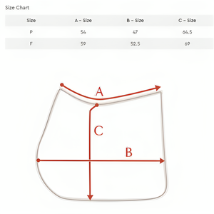 Tapis de selle de dressage matelassé Offre Spéciale | Tapis d'équitation à séchage rapide avec garniture en cristal Équipement équestre à la mode - Product Image 5