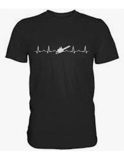 Fitness Quick Dry Sports Running Design for Men 100 <b>Ring</b> Spun Cotton Sports Short Sleeve Promotional T Shirt - Product Image 5