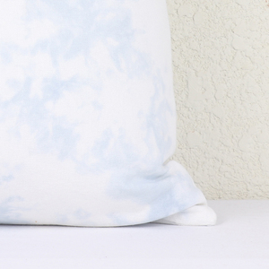 Unique designs of Cushion covers 100% Cotton 180gsm all types of <b>Home</b> <b>textile</b> products from Indian Manufacturer and Exporter - Product Image 5