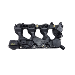 TAPA DE VÁLVULAS PEUGEOT 3008 Serie 9827622780 YH01 Diésel 1500 (16>23) - Product Image 1