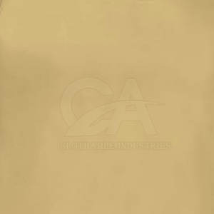 Jersey con botones de alta calidad y color personalizado para adultos, talla 2025, ropa deportiva de fábrica, jersey con botones - Product Image 6