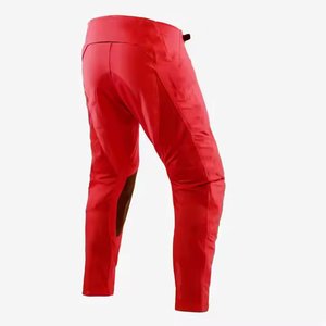 Gran oferta, pantalones de carreras de motos de alta calidad para hombre, equipo de carreras textil de nuevo diseño con características transpirables e impermeables - Product Image 6