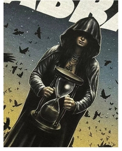 Camiseta de gran tamaño personalizada de 100% algodón para hombre, Camiseta corta de secado rápido, peso pesado, lejía, lavado con ácido, estampado gráfico Vintage, manga corta - Product Image 5