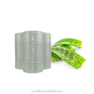 Suministro de fábrica 100% Aceite puro de <span class=keywords><strong>aloe</strong></span> <span class=keywords><strong>vera</strong></span> para el cuidado del cabello y la piel Aceite de masaje nutritivo a granel al mejor precio - Product Image 4