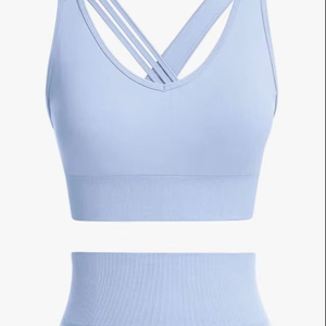 Camiseta sin mangas para hombre de calidad superior, ropa deportiva de punto de ajuste holgado para gimnasio, característica transpirable de talla grande - Product Image 1