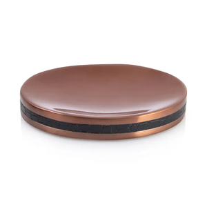 Jabonera de mármol, jabonera artesanal, decoración para baño, jabonera para cocina y baño - Product Image 2