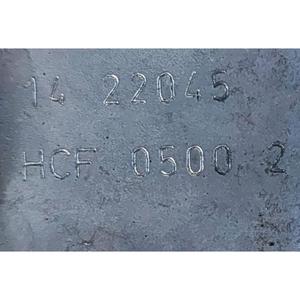 ออดี้ เอ4 อาแวนท์ (8ED) BLB ดีเซล ปี 2000 (04>08) แผงควบคุมมือครบชุด - Product Image 3