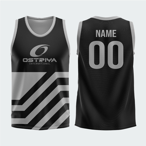 100% Material de poliéster hecho 7v7 bandera fútbol americano Jersey nuevo diseño transpirable sublimación 7 en 7 Jersey para la venta - Product Image 1