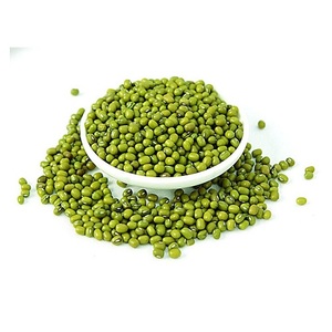 ขายส่งถั่วเหลืองสีเหลืองที่ดีที่สุด - Product Image 1