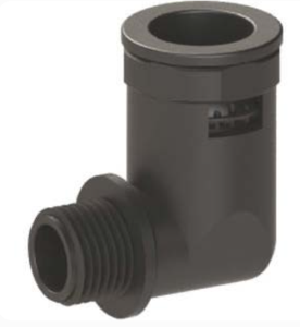 Clips de conduits flexibles pour une organisation pratique des conduits et des raccords - Product Image 4