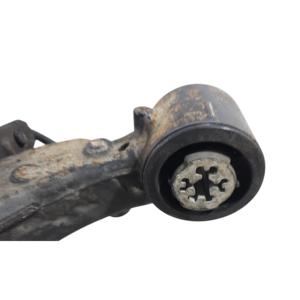 PIÈCE MÉCANIQUE ARRIÈRE DROITE CITROEN Jumpy Van 9807504980 (16>) - Product Image 5
