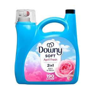 Détergent Downy de haute qualité, prix bas, vente en gros, adoucissant pour le linge, livraison rapide - Product Image 1