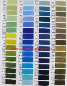 Bonnet quotidien unisexe personnalisé pour hommes et femmes, bonnet d'hiver en tricot de ski durable à revers côtelés, bonnet à tête de mort souple et souple, design jacquard - Product Image 6