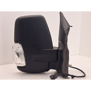 Rétroviseur droit arrière DX FORD Transit Series ROUTE GLASS CYR5 (14>) - Product Image 1
