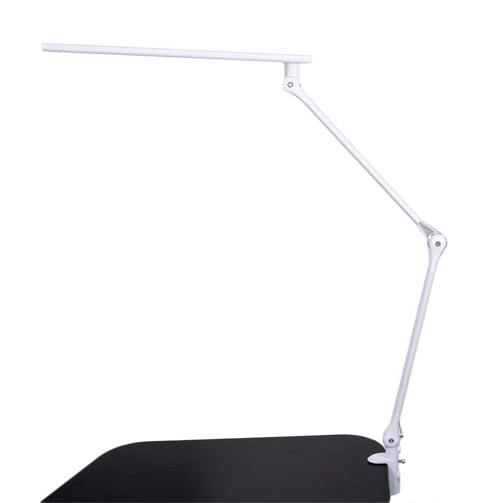 Adjustable Study Lamp For Bedside