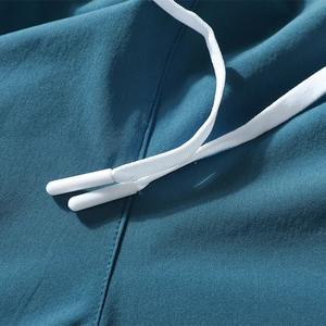 Shorts de course Summer Gym Sportswear Hommes Jogging Sports de plein air Shorts - Product Image 4