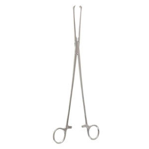 Pinces à tissus Allis par amrid surgical - Product Image 1