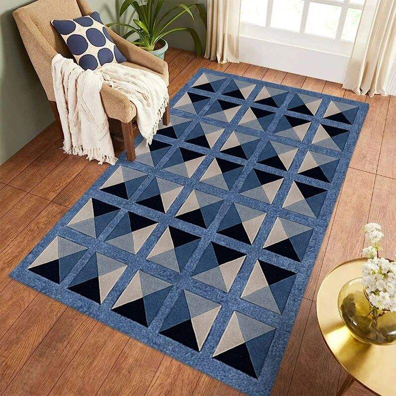 Available Color And Shape