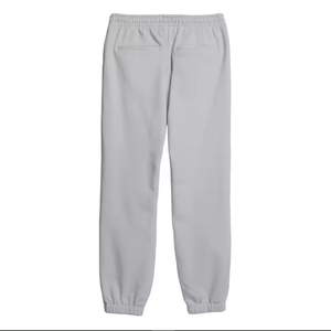 Pantalones de Entrenamiento para Hombre y Mujer, Ropa de Correr Personalizada, Conjunto de 2 Piezas, Unisex - Product Image 2
