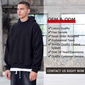 Blouson de baseball universitaire en laine pour hommes avec broderie et logo personnalisé Vente en gros personnalisé Jersey Fleece - Product Image 5