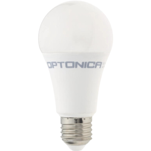 Optonica A60 LED bóng đèn E27 14 Watt 1380 lumens 2700K Nhiệt độ màu hiệu quả cao chiếu sáng - Product Image 1