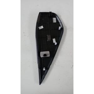 ชุดแต่งขอบคอนโซลหน้ารถ KIA Soul Series (14>18) ด้านขวา รุ่น RH 84766-B2100 D4FB - Product Image 5