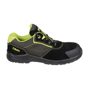 Scarpe Basse Antiforo 7223 Pek S1p Numero 39 - Product Image 1