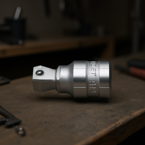 Hazet 1/2'' Wobble <b>Extension</b> with Locking Ball Screwdriver Product Category - Product Image 3