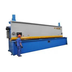 Sắt Chịu Lực Cao 8Mm X 2500Mm Giá Máy Cắt Kim Loại Cnc Tấm 4X6000Mm