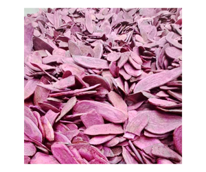 Mélange de fruits et légumes séchés directement de l'usine du Vietnam - Produits déshydratés propres pour la fourniture de services alimentaires - Product Image 4