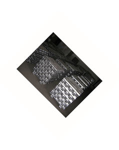 Sales 1000 Series 99.7% 99.8% <b>Aluminum</b> <b>Ingots</b> Factory Direct - Product Image 3