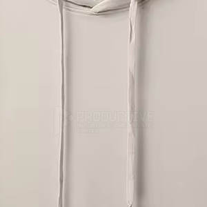 Sudaderas con Capucha Casuales de Invierno para Hombre, Alta Calidad, Personalizables, Nuevo Estilo, Gran Cantidad, Poliéster/Algodón, Cuello con Capucha, Patrón de Letras - Product Image 5