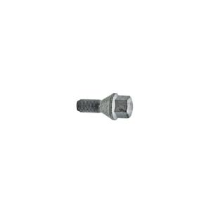 Boulon d'écrou de roue pour Fiat Doblo - Product Image 2