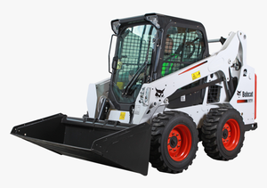 Boutique-máquina de buen estado, equipo de maquinaria de construcción, buen mantenimiento - Product Image 2