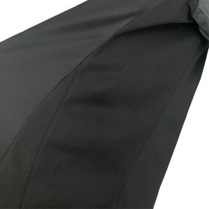 Ventes en gros d'usine, services OEM, uniforme de football, vêtements de football vierges, maillot de football, chemise de football - Product Image 4