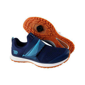 <span class=keywords><strong>Scarpe</strong></span> <span class=keywords><strong>da</strong></span> <span class=keywords><strong>Ciclismo</strong></span> Indoor Traspiranti per Uomo Best Seller <span class=keywords><strong>Scarpe</strong></span> <span class=keywords><strong>da</strong></span> Bici in Rete Zapatos De <span class=keywords><strong>Ciclismo</strong></span> Para Hombre - Product Image 1