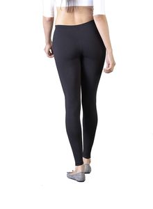 Custom High Waist <b>Tummy</b> <b>Control</b> Outdoor Fitness women Workout Pant Sports Gym Leggings Butt Lift Yoga Leggings for women's - Product Image 5