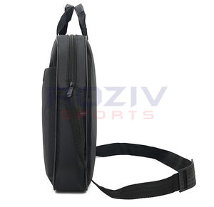 Mochila Profesional Ligera e Impermeable de Neopreno para Portátil, Personalizable, Unisex, con Diseño Transpirable - Product Image 5