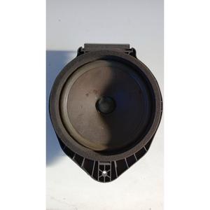 Altavoz OPEL Adam 1ª Serie (13>) 434107865671 - Product Image 3