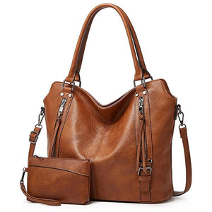 Bolso de Mano Premium para Mujer, Diseño Elegante y Moderno, Perfecto para Salidas Informales, Reuniones de Negocios y Artículos Esenciales Diarios - Product Image 1
