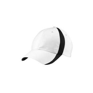Gorra de Béisbol Deportiva de 6 Paneles con Logotipo Bordado Personalizado por el Fabricante OEM - Product Image 2