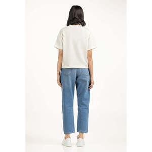 Top de estilo casual y corte regular WM-KTP-WS25-200 - Product Image 4